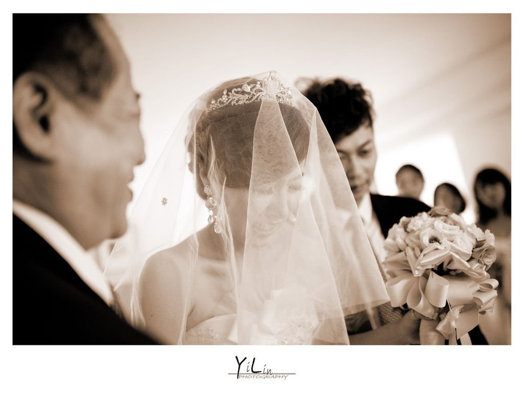 YL2012-0524+157 (resize)