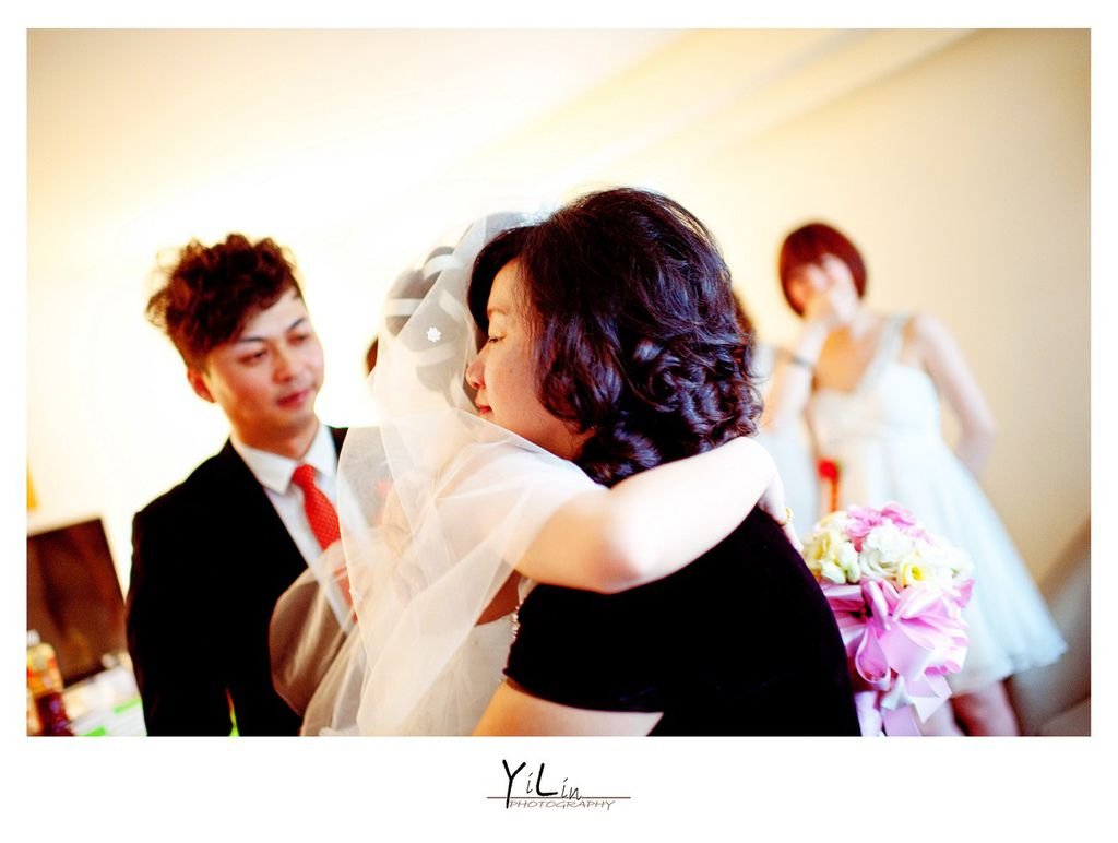 YL2012-0524+159 (resize)
