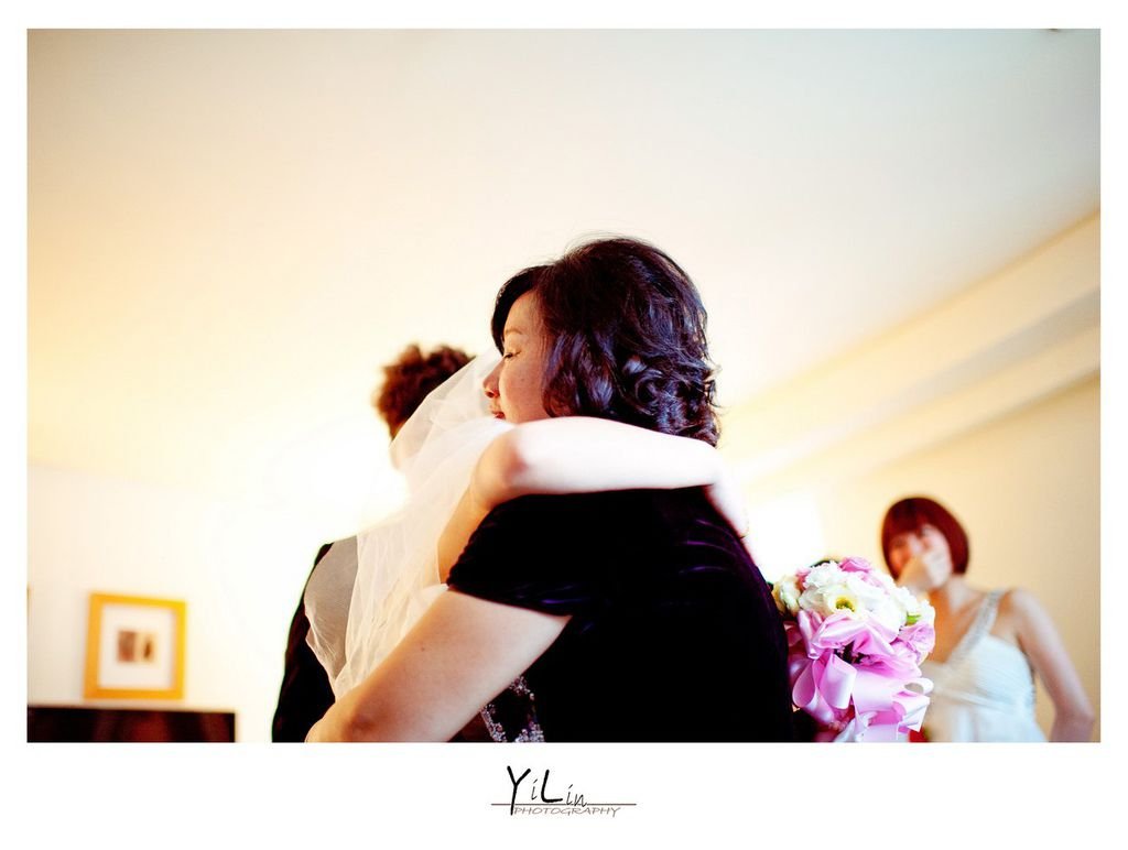 YL2012-0524+158 (resize)