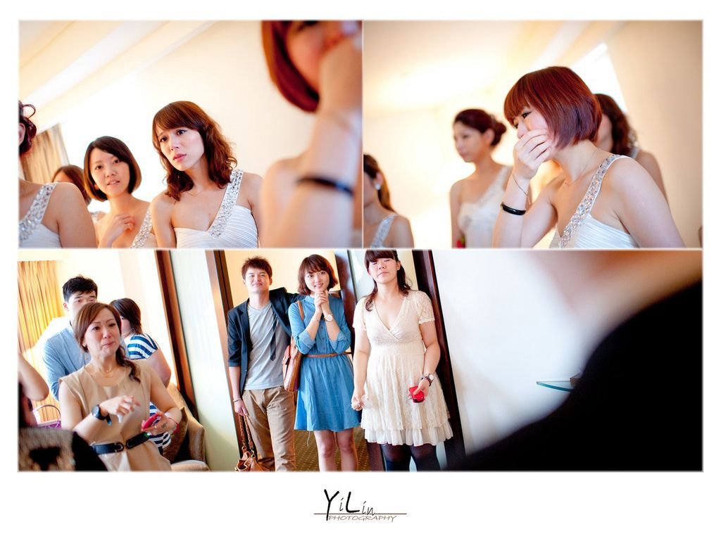 YL2012-0524+161 (resize)