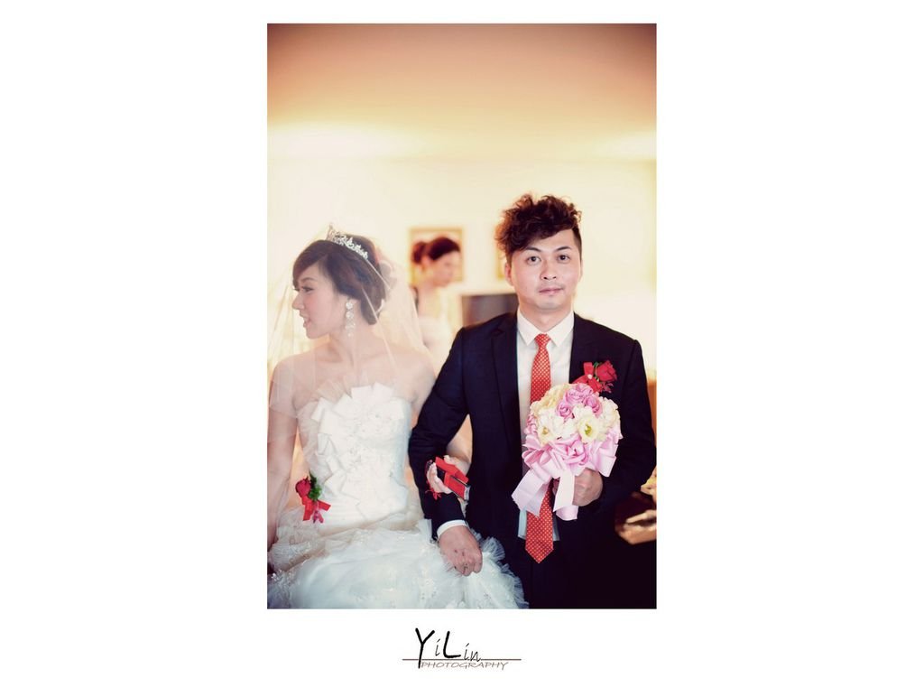 YL2012-0524+164 (resize)