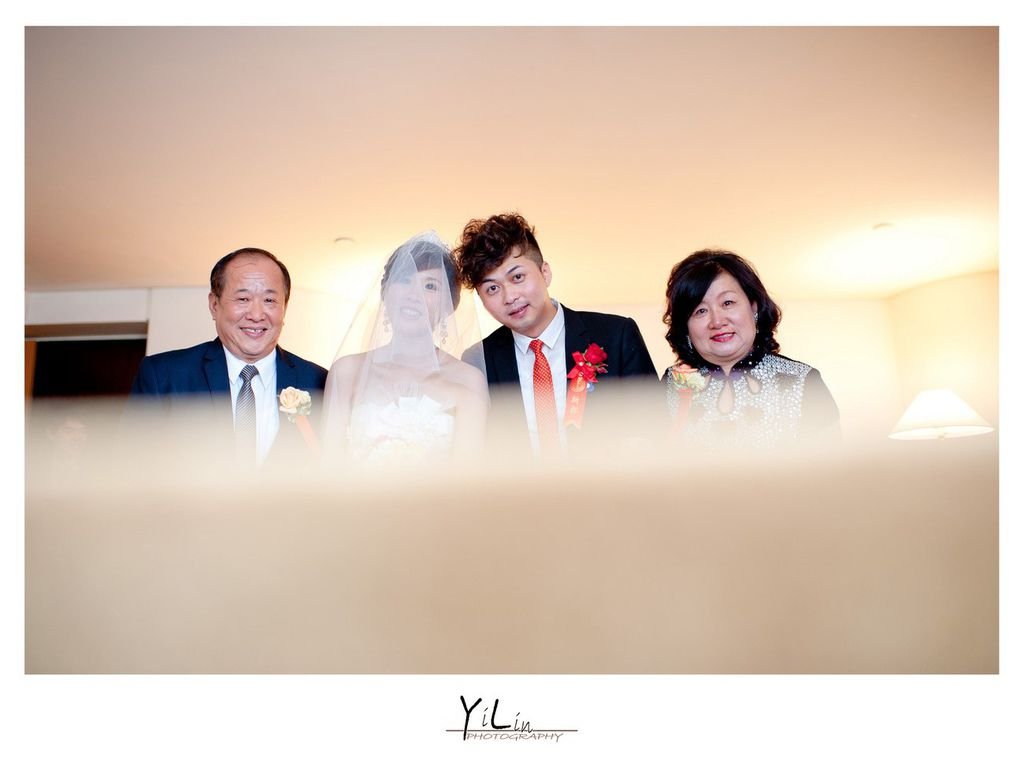 YL2012-0524+163 (resize)