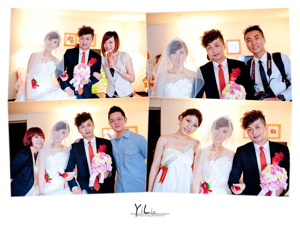 YL2012-0524+165 (resize)