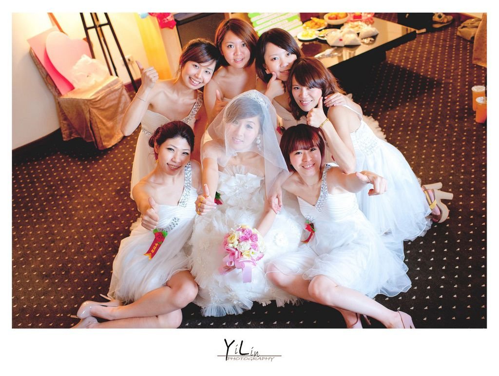 YL2012-0524+167 (resize)