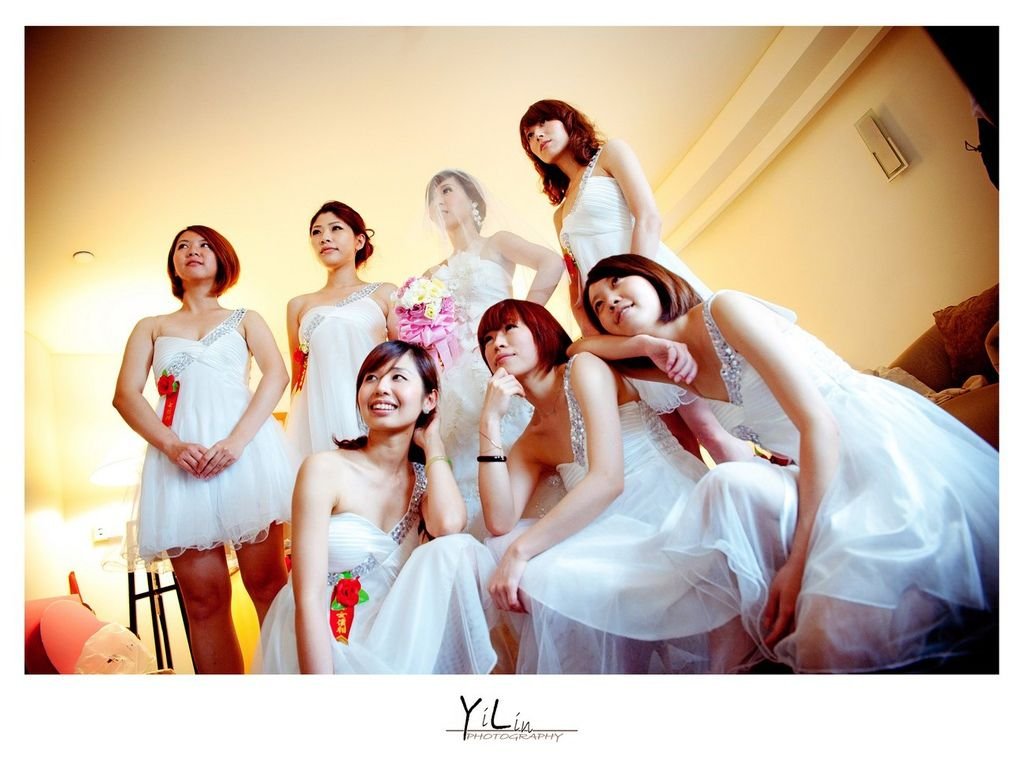 YL2012-0524+170 (resize)