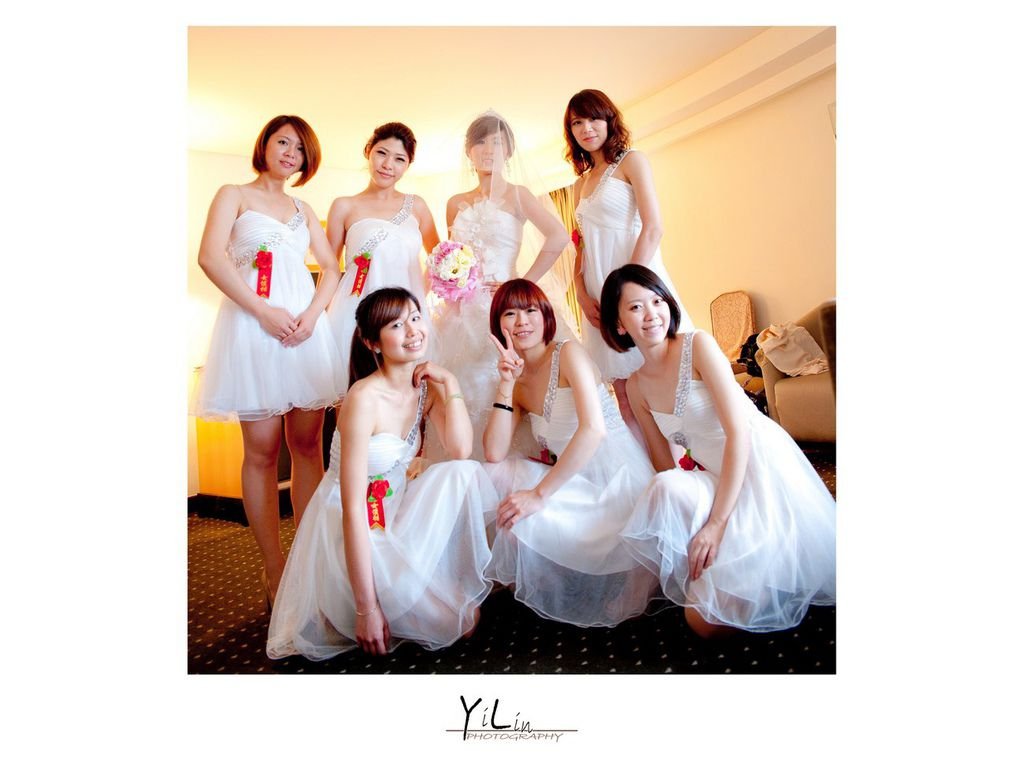 YL2012-0524+169 (resize)