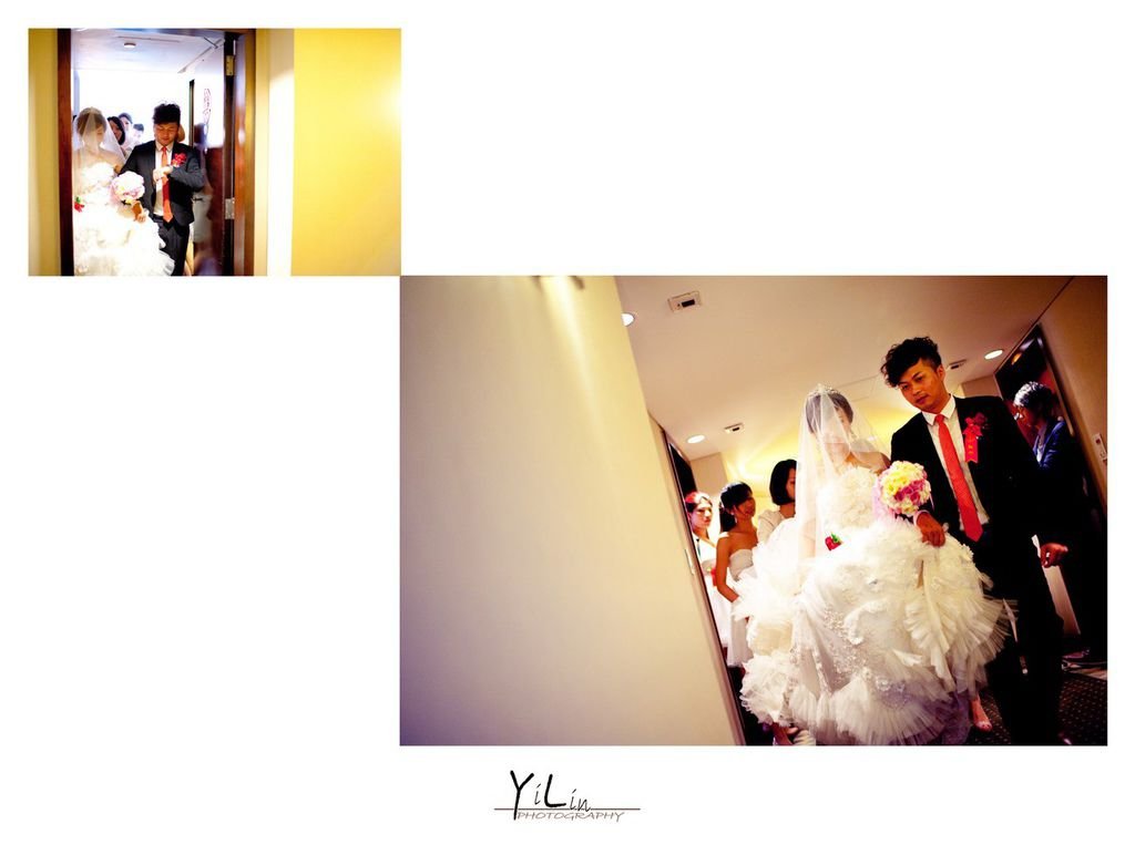 YL2012-0524+171 (resize)