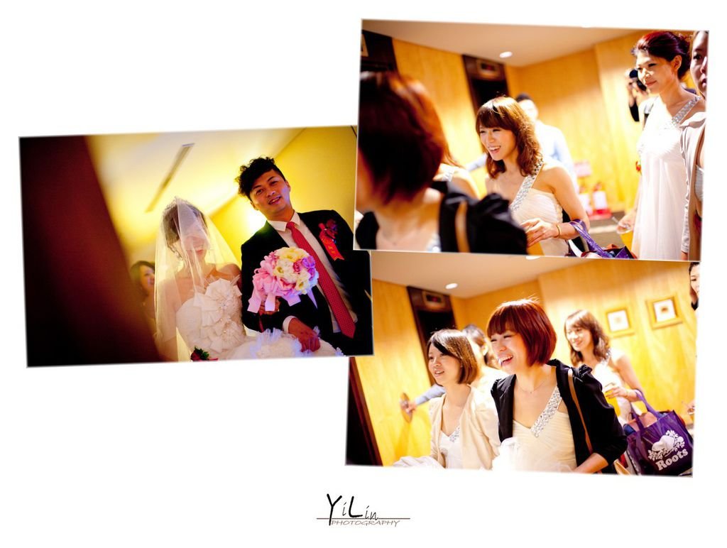 YL2012-0524+172 (resize)