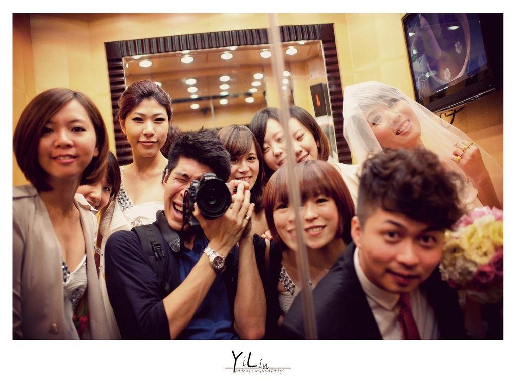 YL2012-0524+173 (resize)