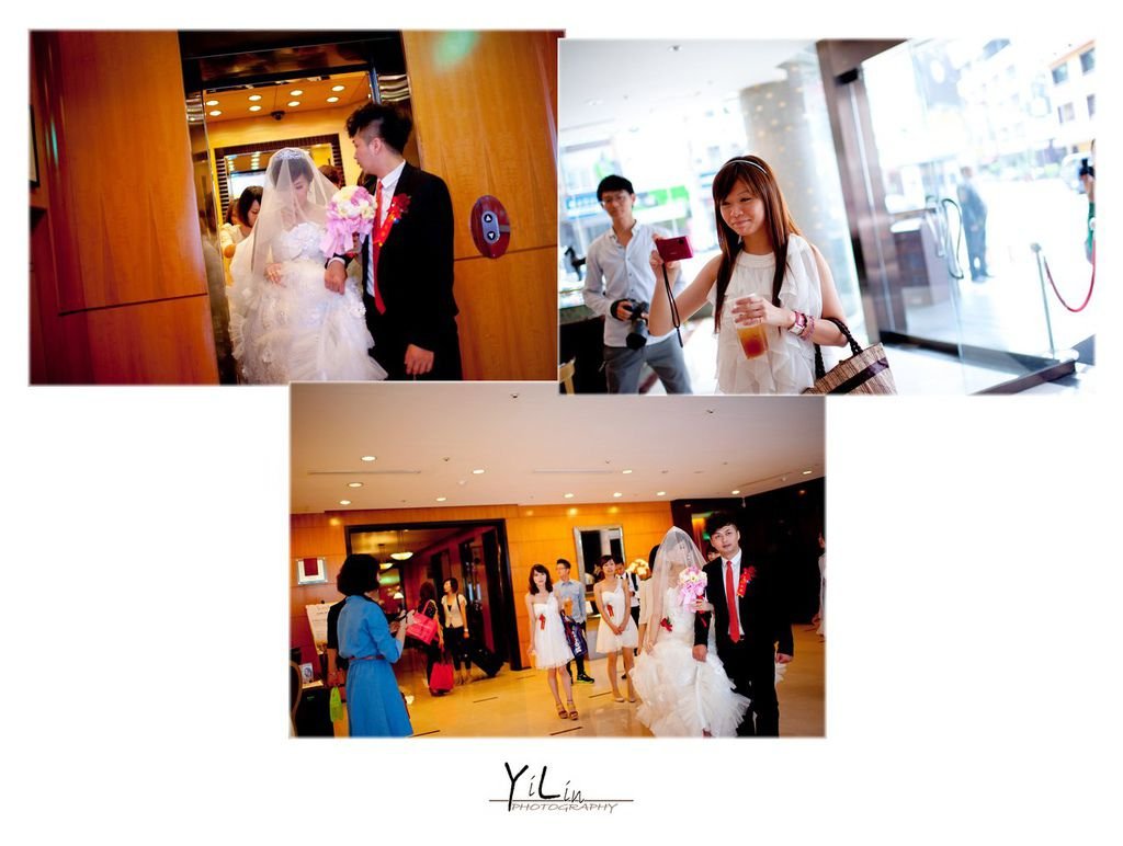 YL2012-0524+174 (resize)