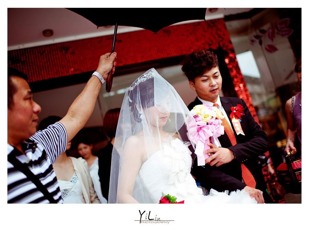 YL2012-0524+175 (resize)