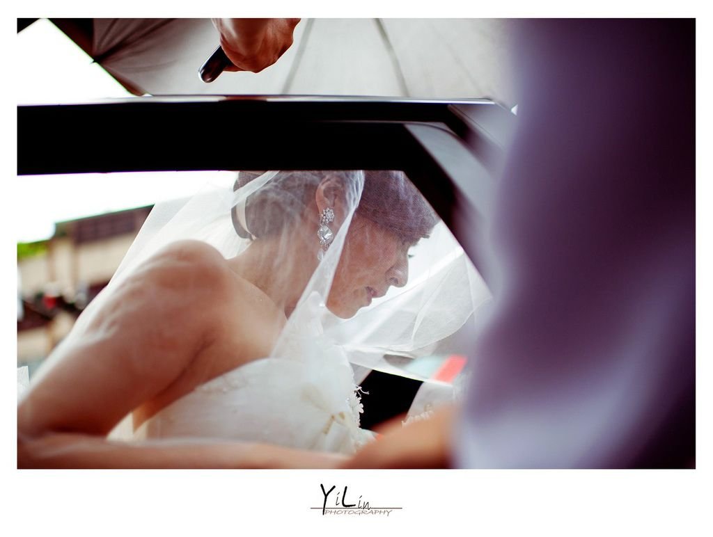 YL2012-0524+177 (resize)