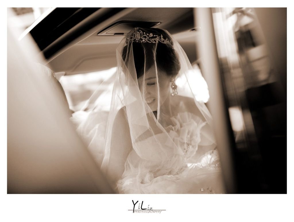 YL2012-0524+178 (resize)
