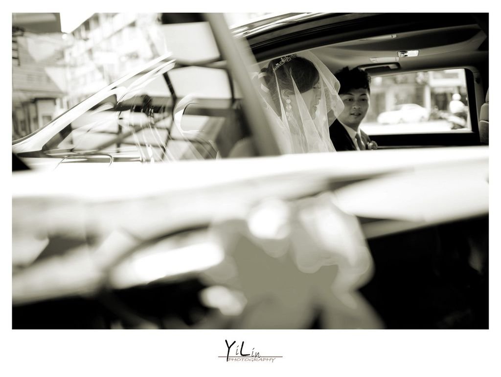 YL2012-0524+179 (resize)