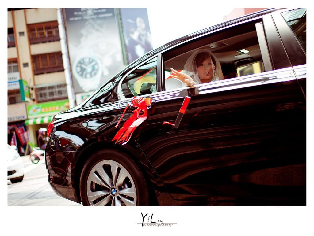 YL2012-0524+183 (resize)
