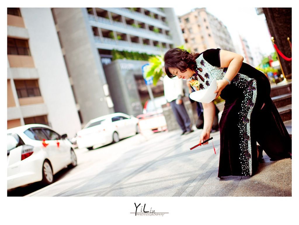 YL2012-0524+185 (resize)
