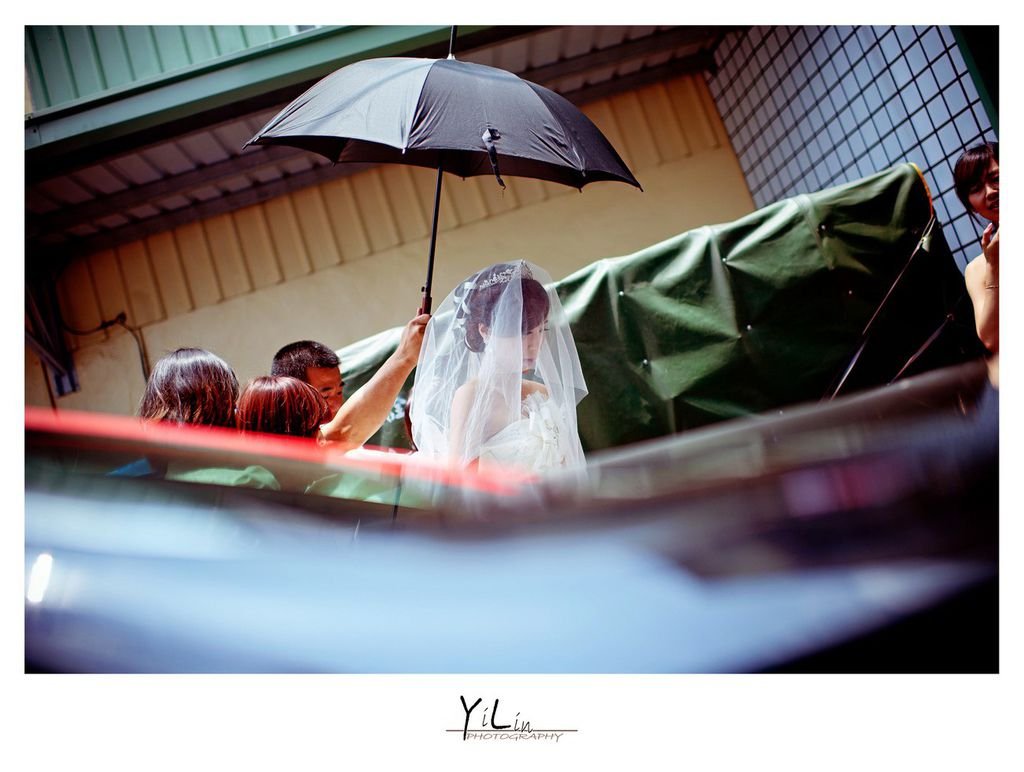 YL2012-0524+190 (resize)