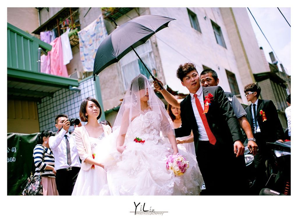 YL2012-0524+191 (resize)