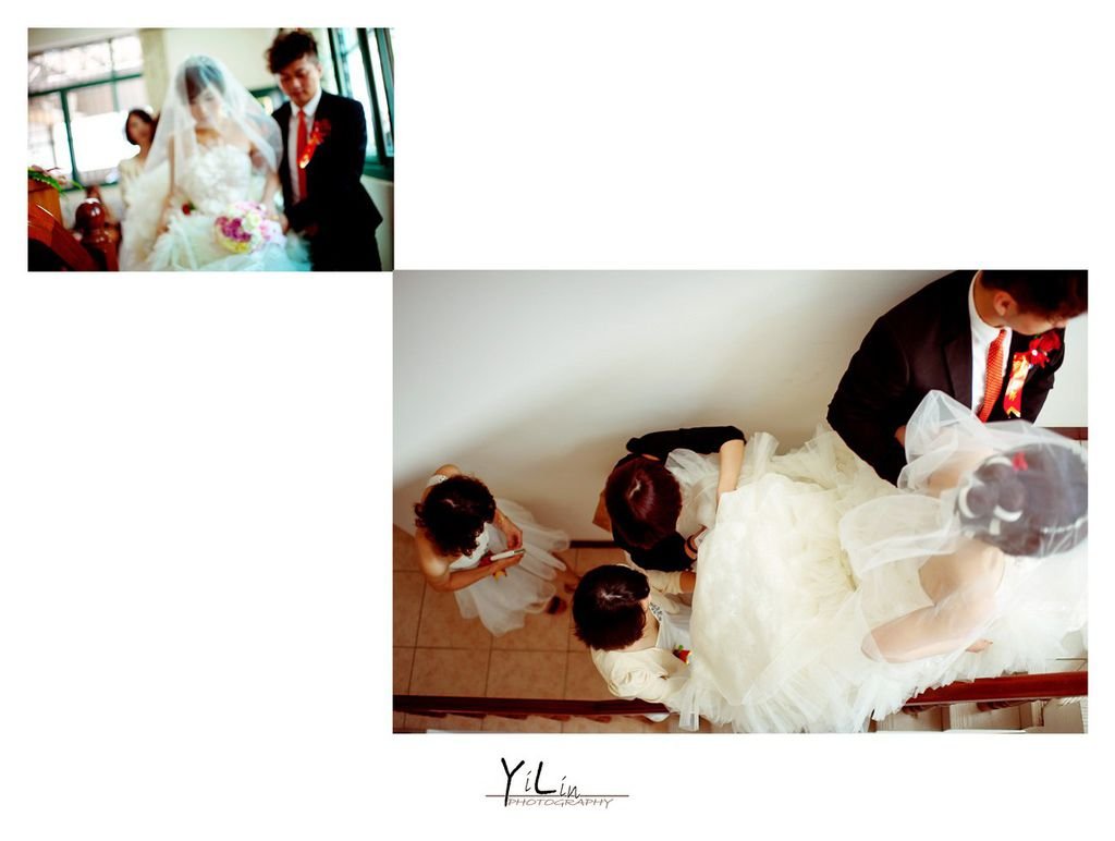 YL2012-0524+192 (resize)