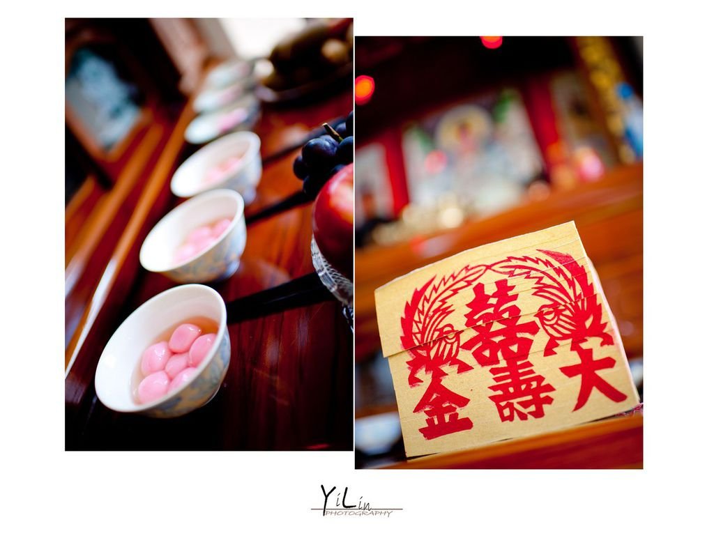 YL2012-0524+193 (resize)