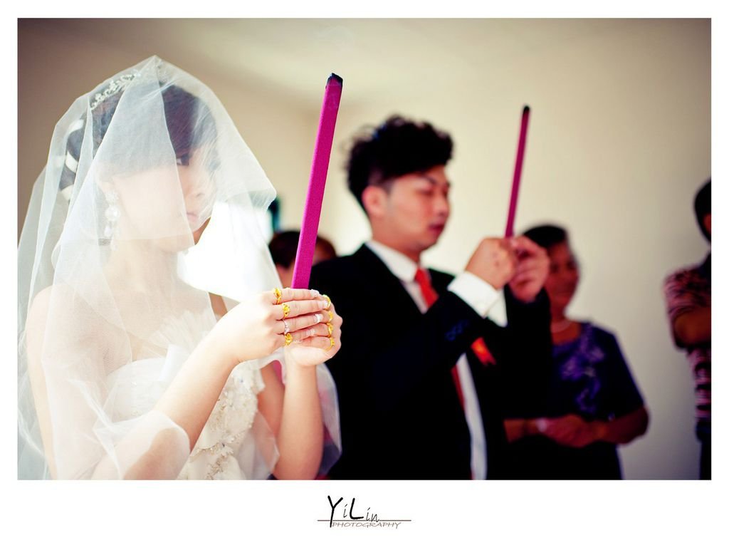 YL2012-0524+194 (resize)