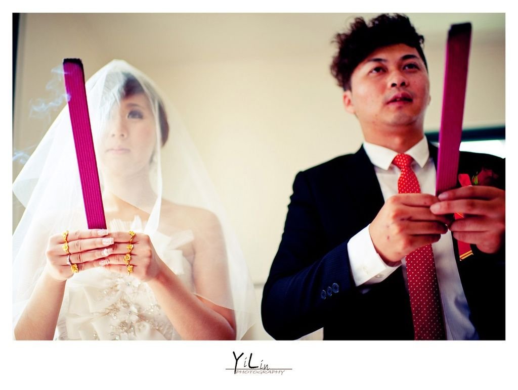YL2012-0524+195 (resize)