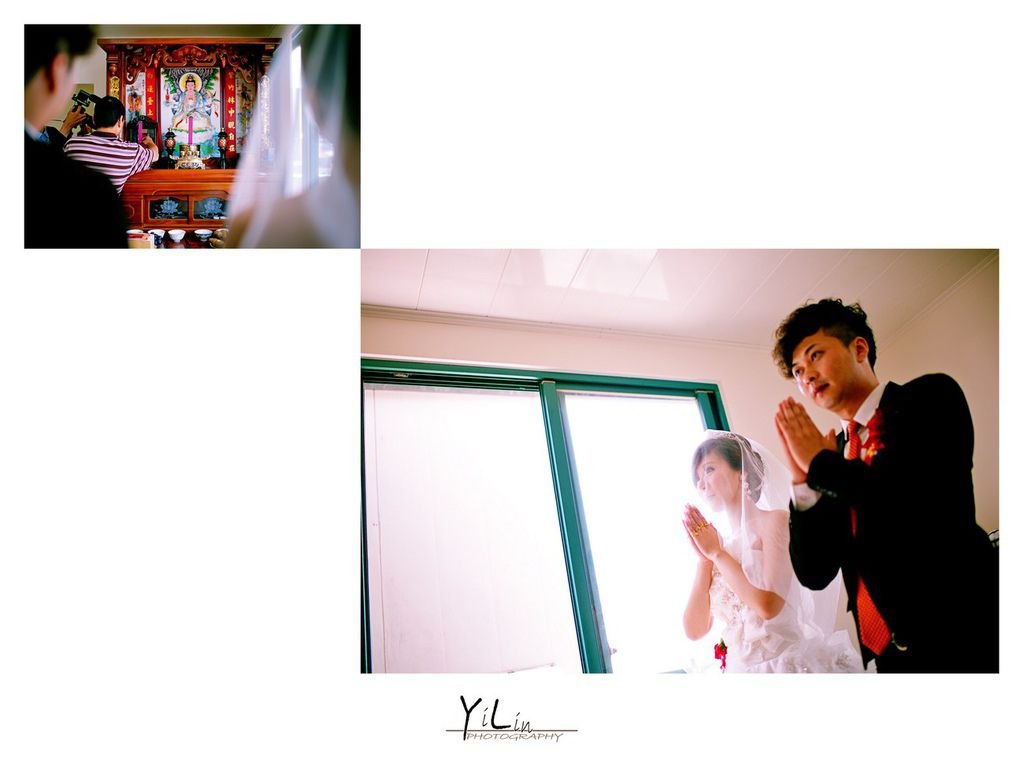 YL2012-0524+197 (resize)