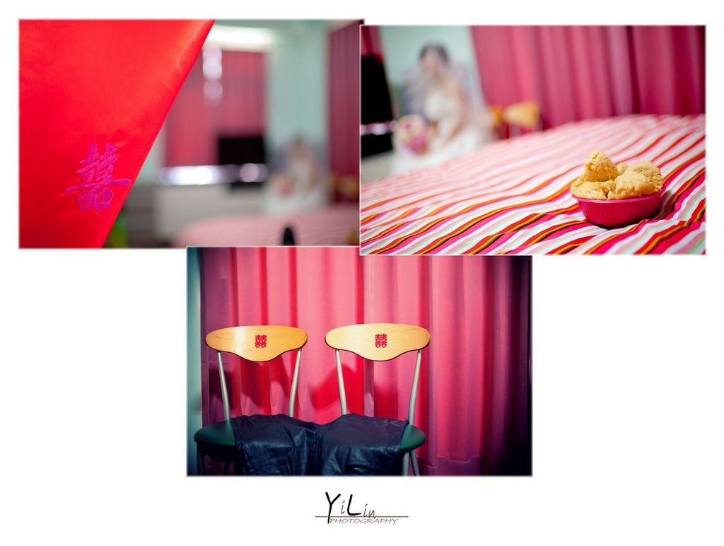 YL2012-0524+199 (resize)