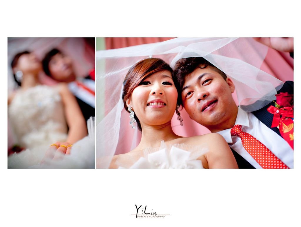YL2012-0524+200 (resize)