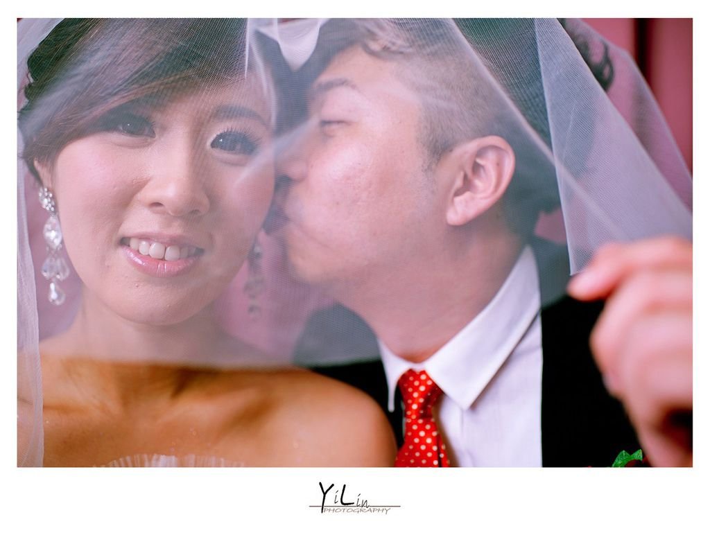 YL2012-0524+202 (resize)