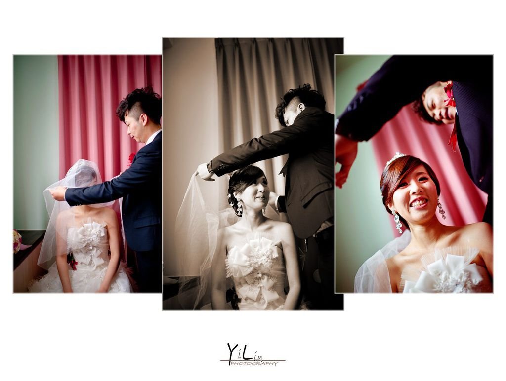 YL2012-0524+204 (resize)