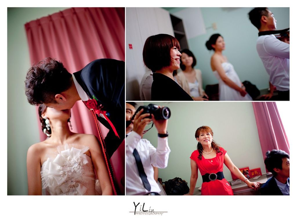 YL2012-0524+205 (resize)