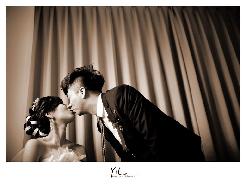YL2012-0524+206 (resize)