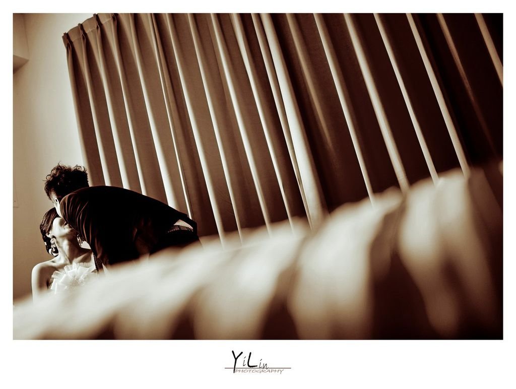 YL2012-0524+207 (resize)