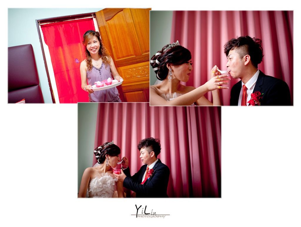 YL2012-0524+208 (resize)