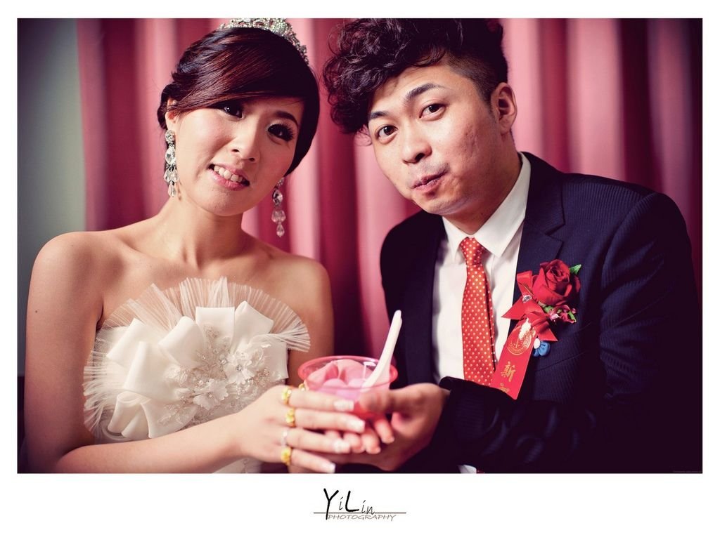 YL2012-0524+209 (resize)