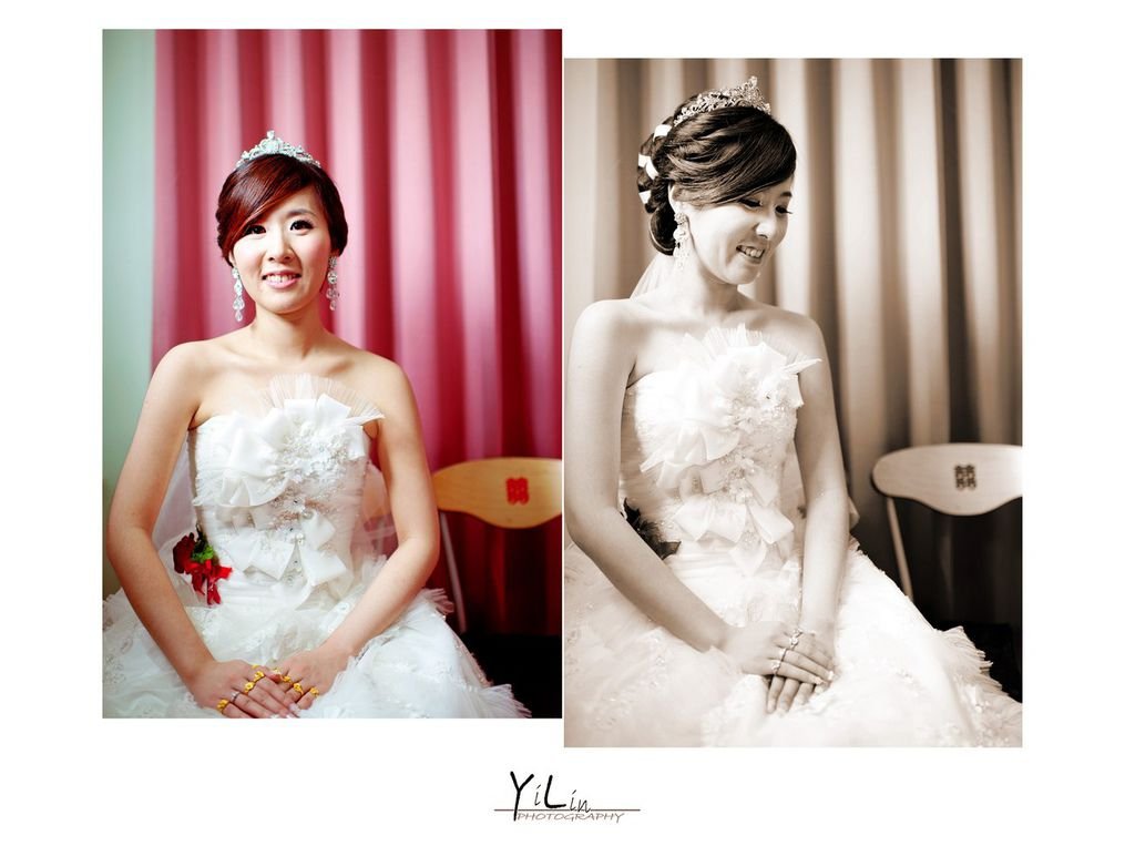 YL2012-0524+211 (resize)
