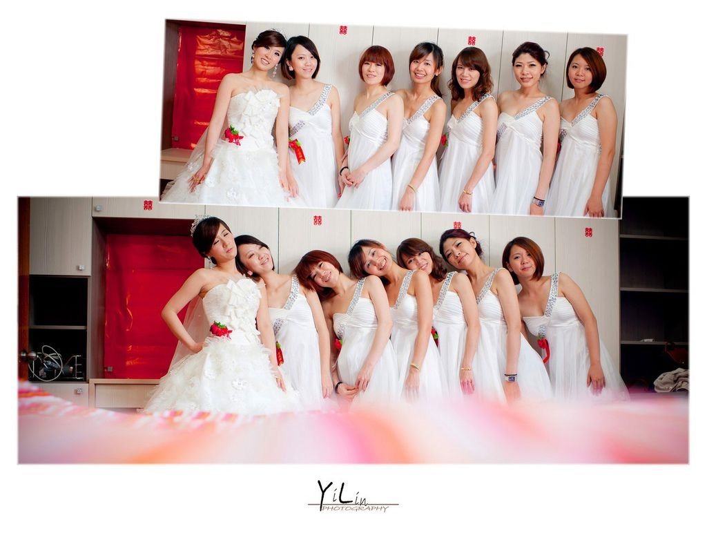 YL2012-0524+213 (resize)