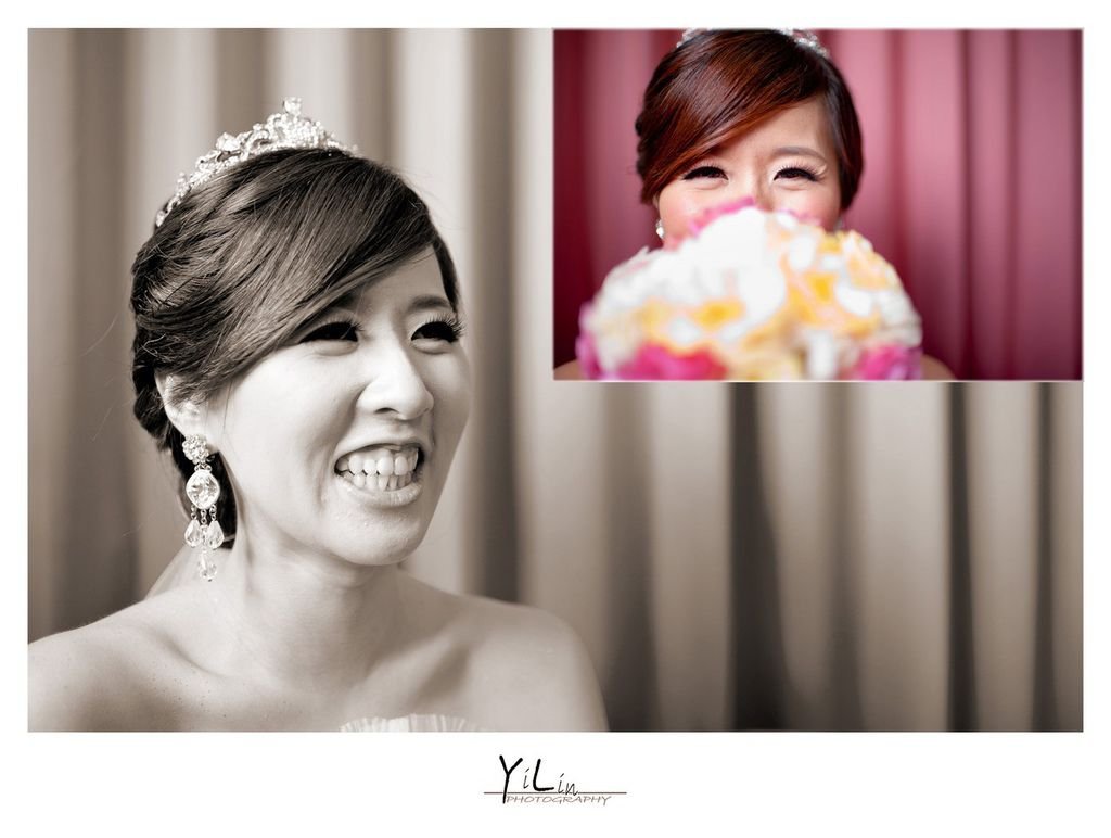 YL2012-0524+212 (resize)