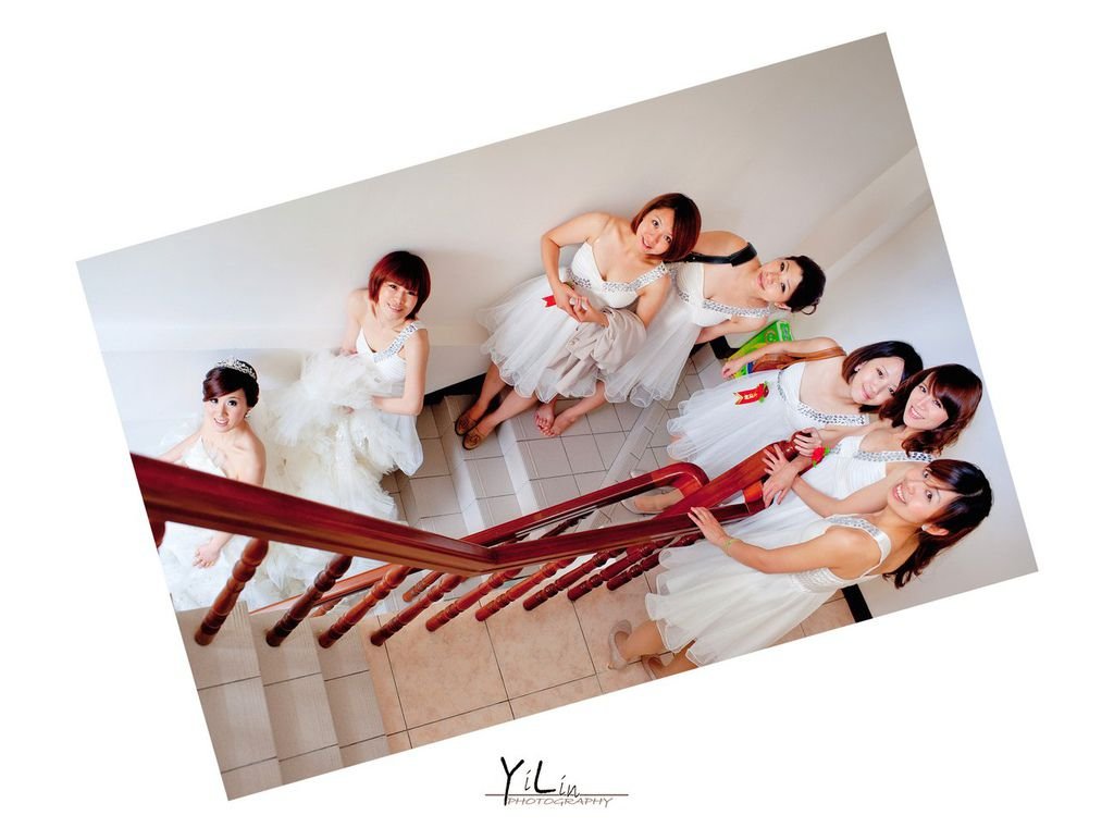 YL2012-0524+215 (resize)