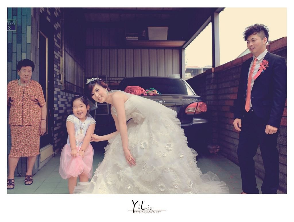 YL2012-0524+216 (resize)