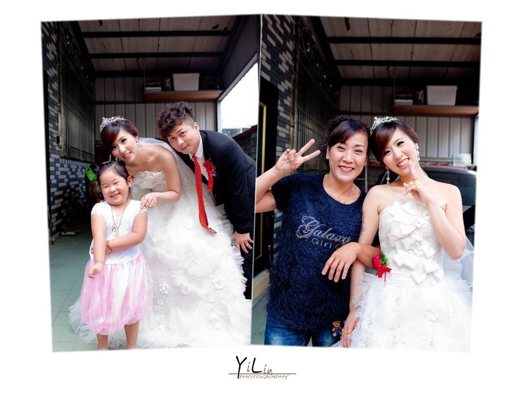 YL2012-0524+217 (resize)