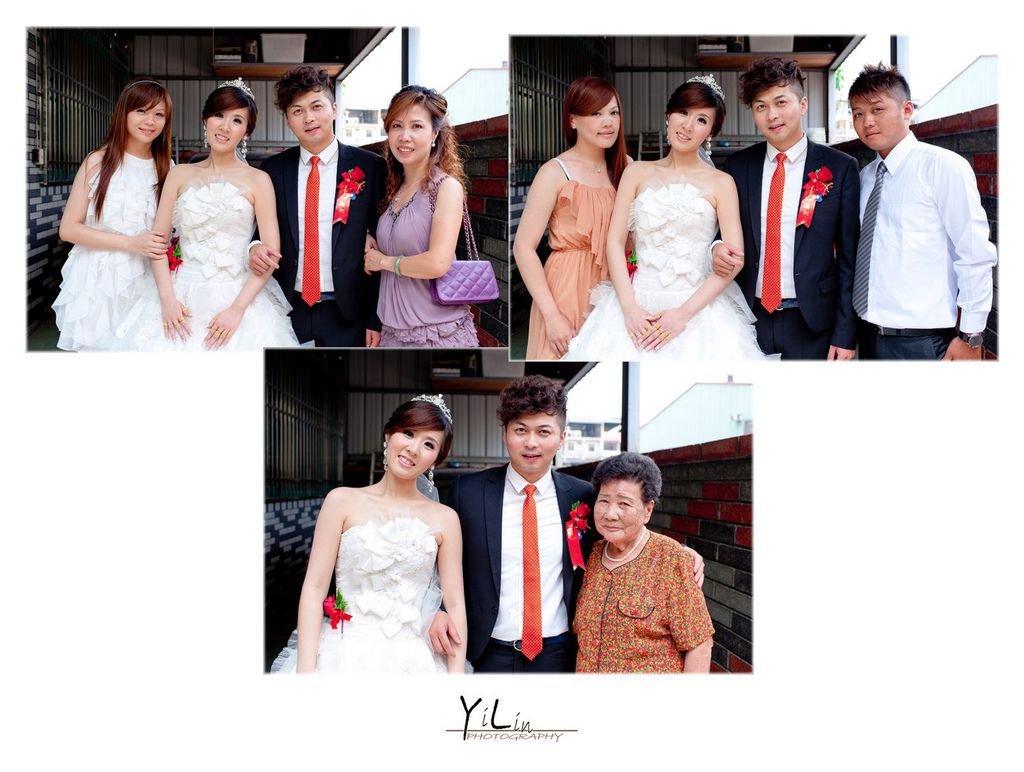 YL2012-0524+218 (resize)