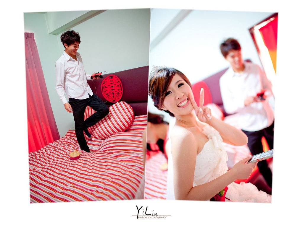 YL2012-0524+220 (resize)