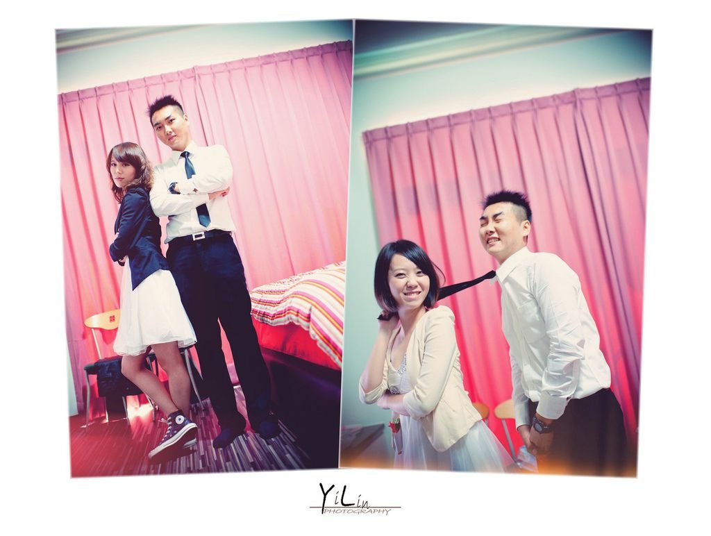 YL2012-0524+222 (resize)