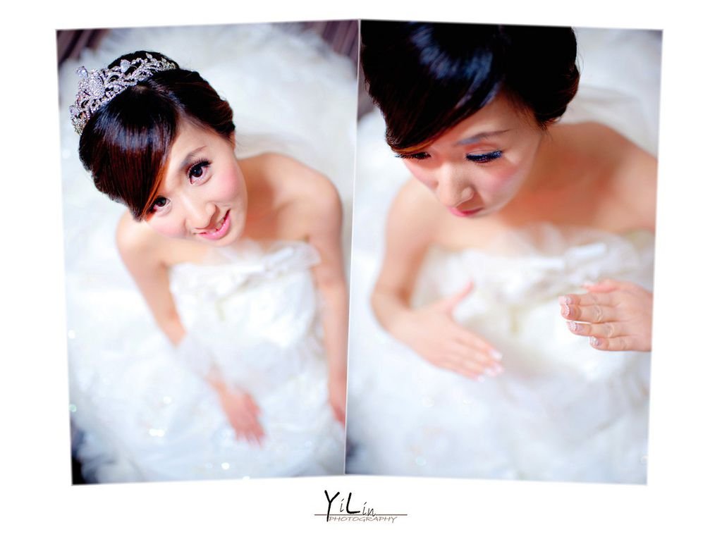 YL2012-0524+223 (resize)