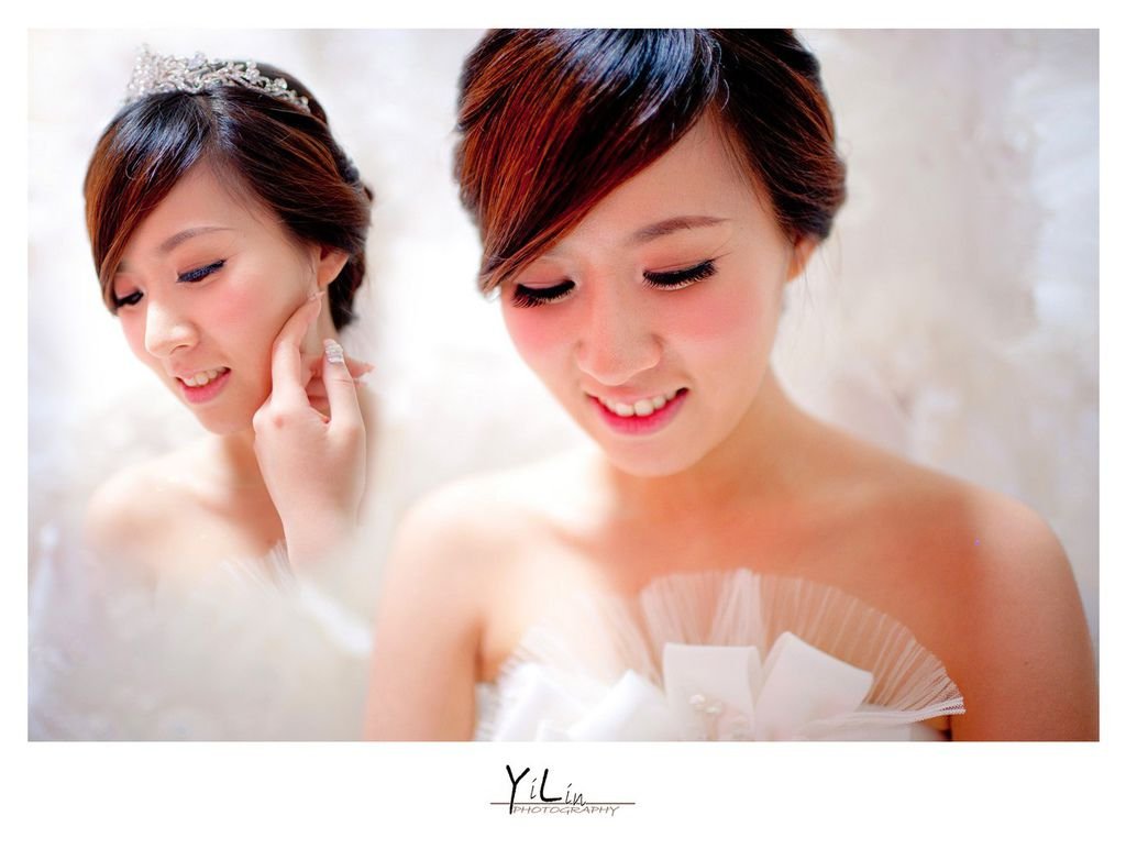 YL2012-0524+225 (resize)
