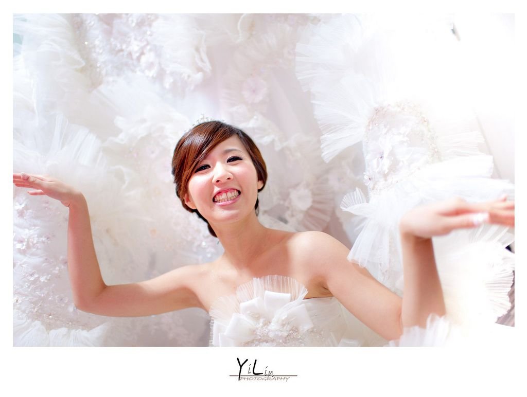 YL2012-0524+224 (resize)