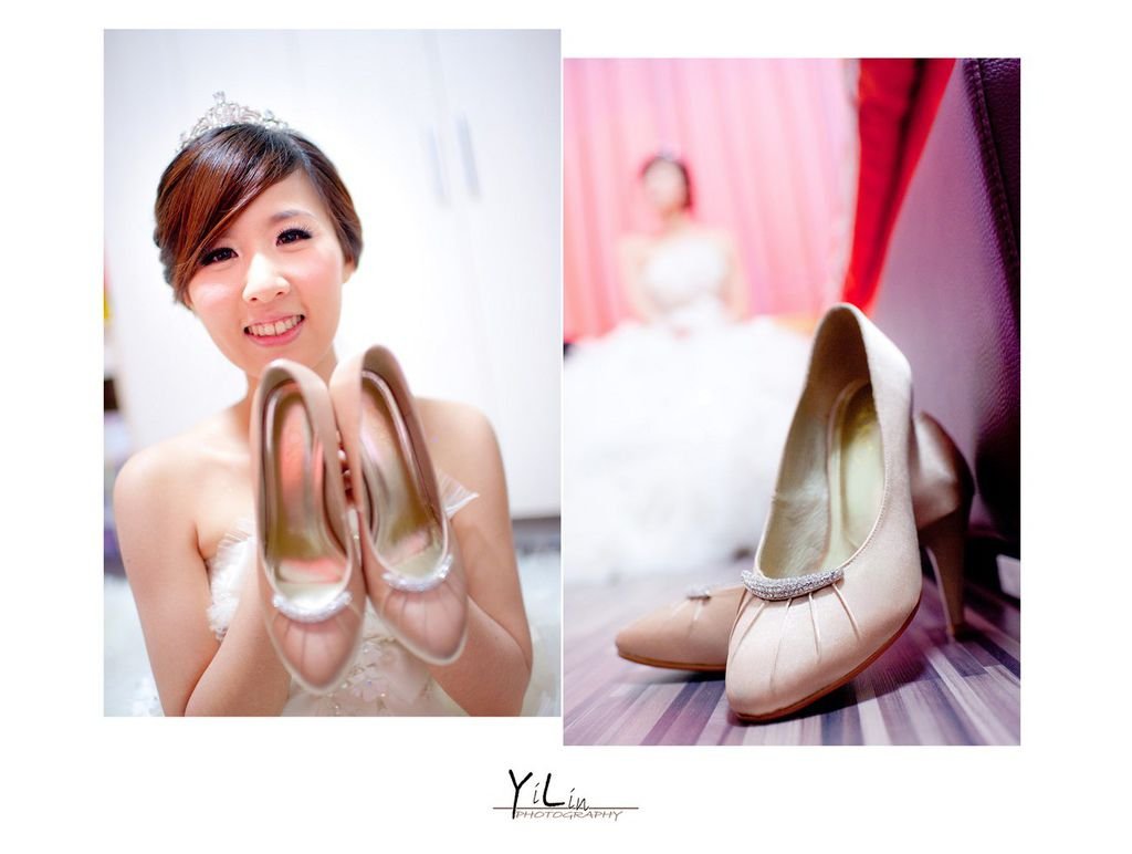 YL2012-0524+227 (resize)