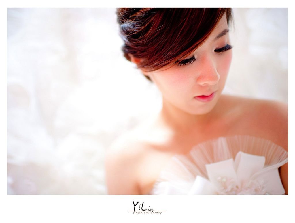 YL2012-0524+226 (resize)